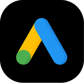 Adwords