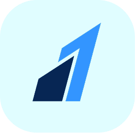 Razorpay