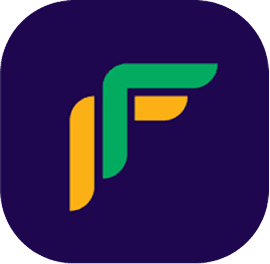 cashfree
