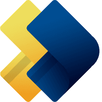 gokwik-square-Logo-1618040559170