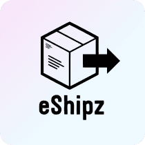 eshipz (1)