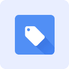 gmc-icon (1)
