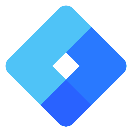 gtm-logo